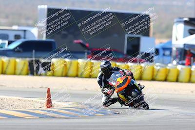 media/Feb-12-2022-SoCal Trackdays (Sat) [[3b21b94a56]]/Turn 2 (1045am)/